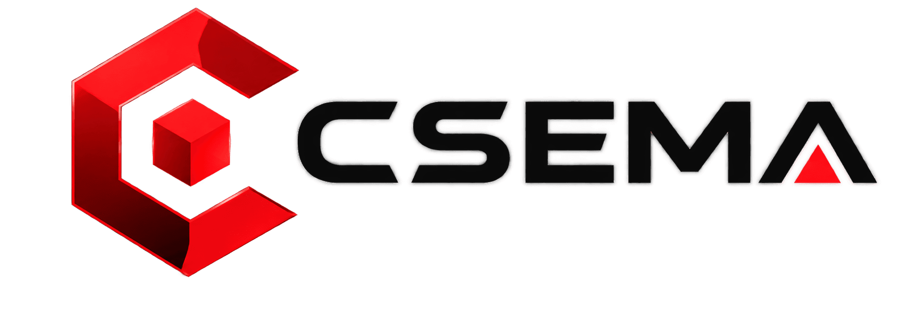 CSEMA