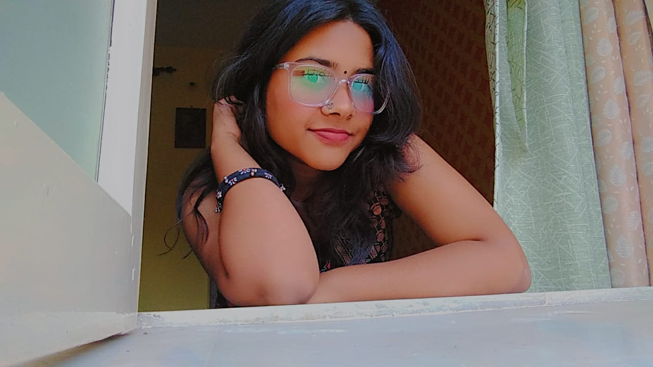 _sinjini.mallick_