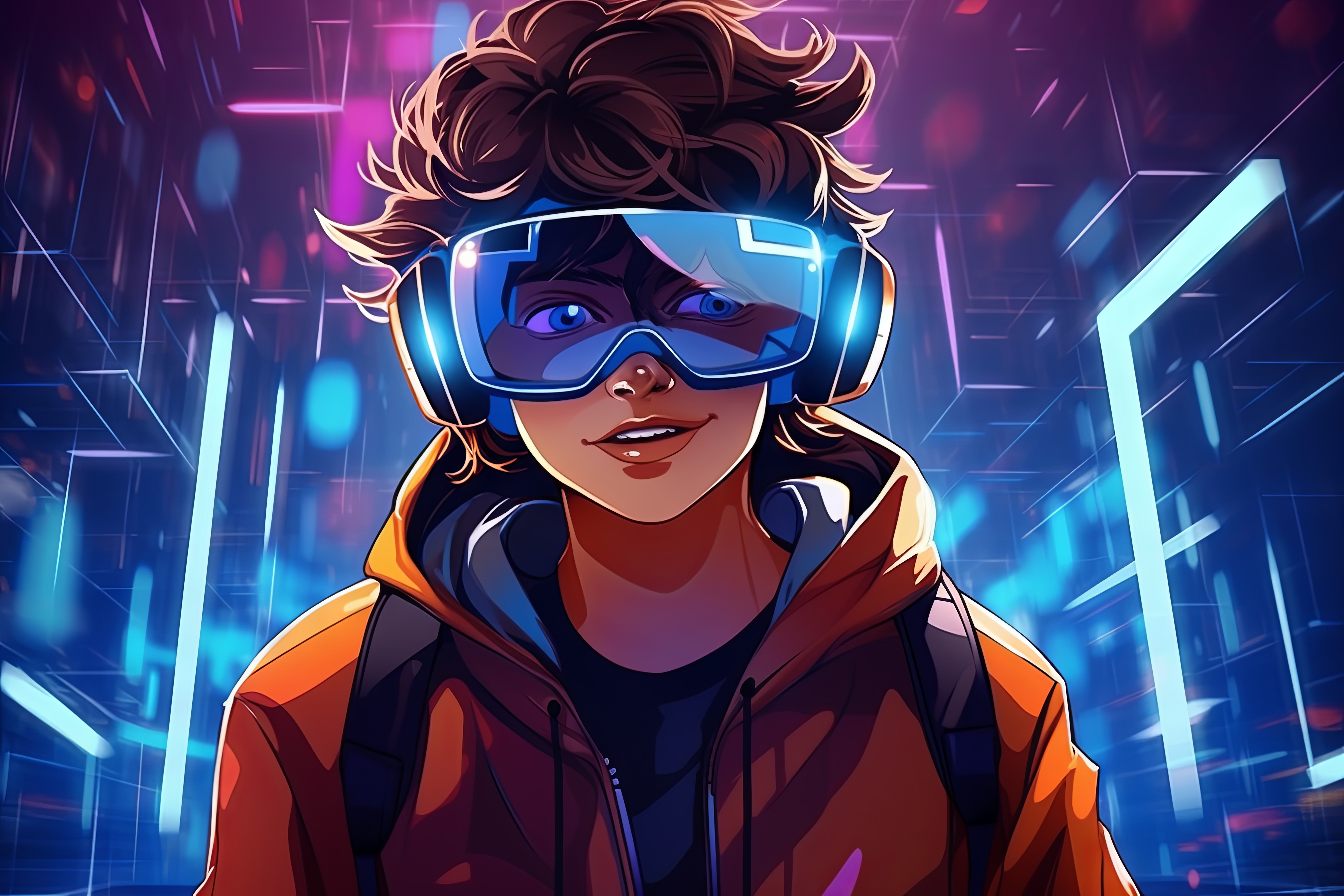 Charlie001