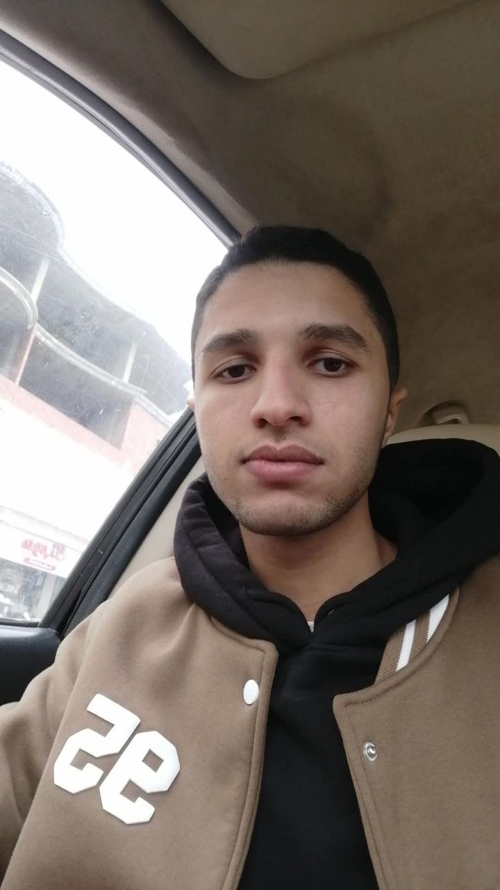 Kalawy