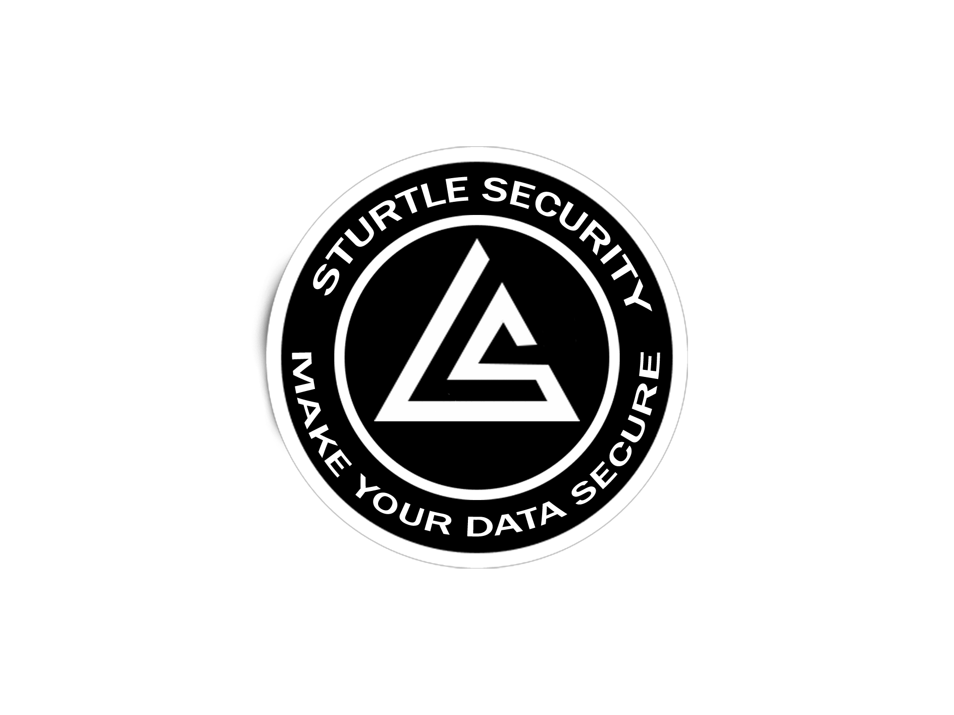 Sturtle Security Pvt Ltd