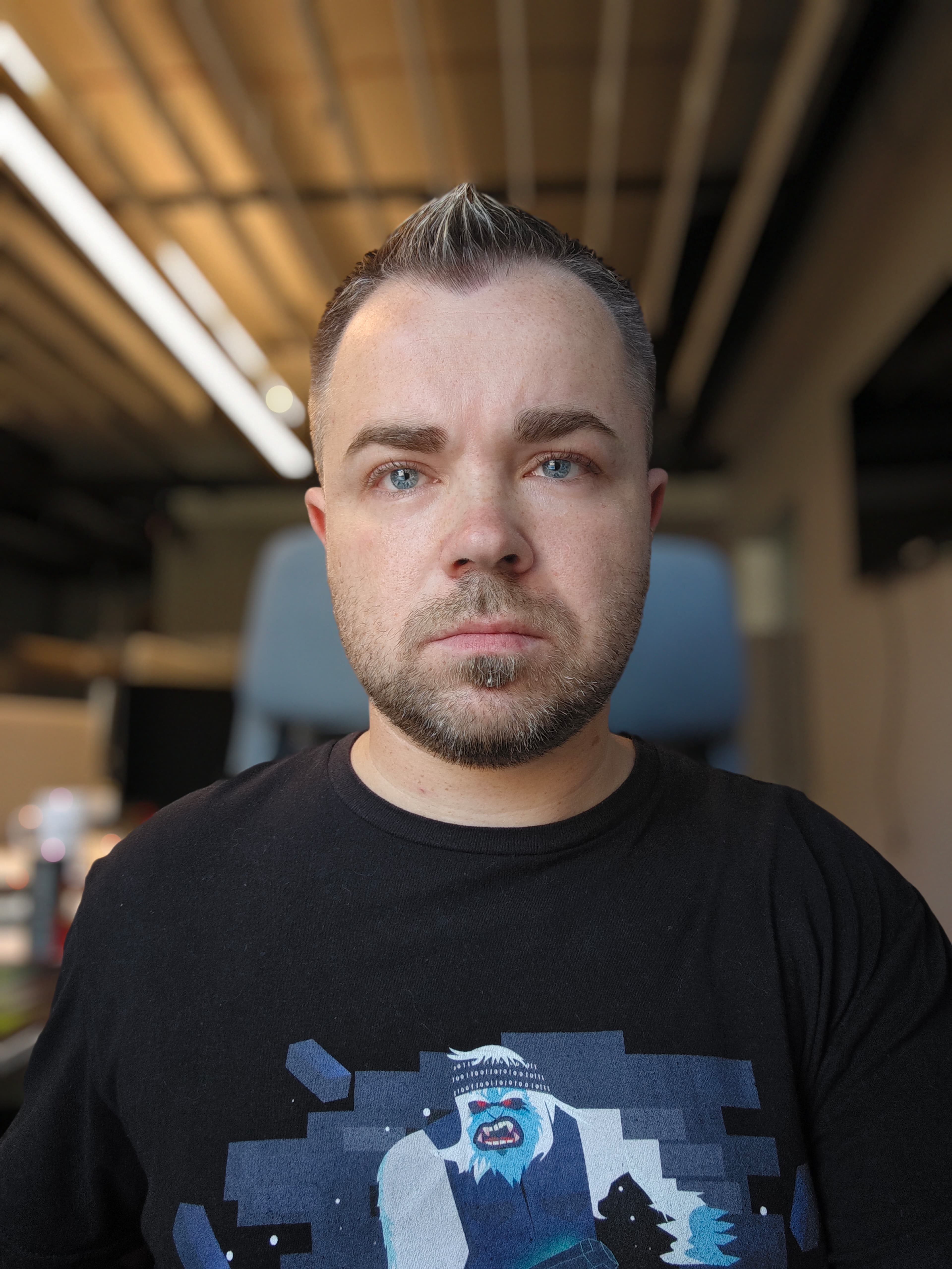 Andris Raugulis