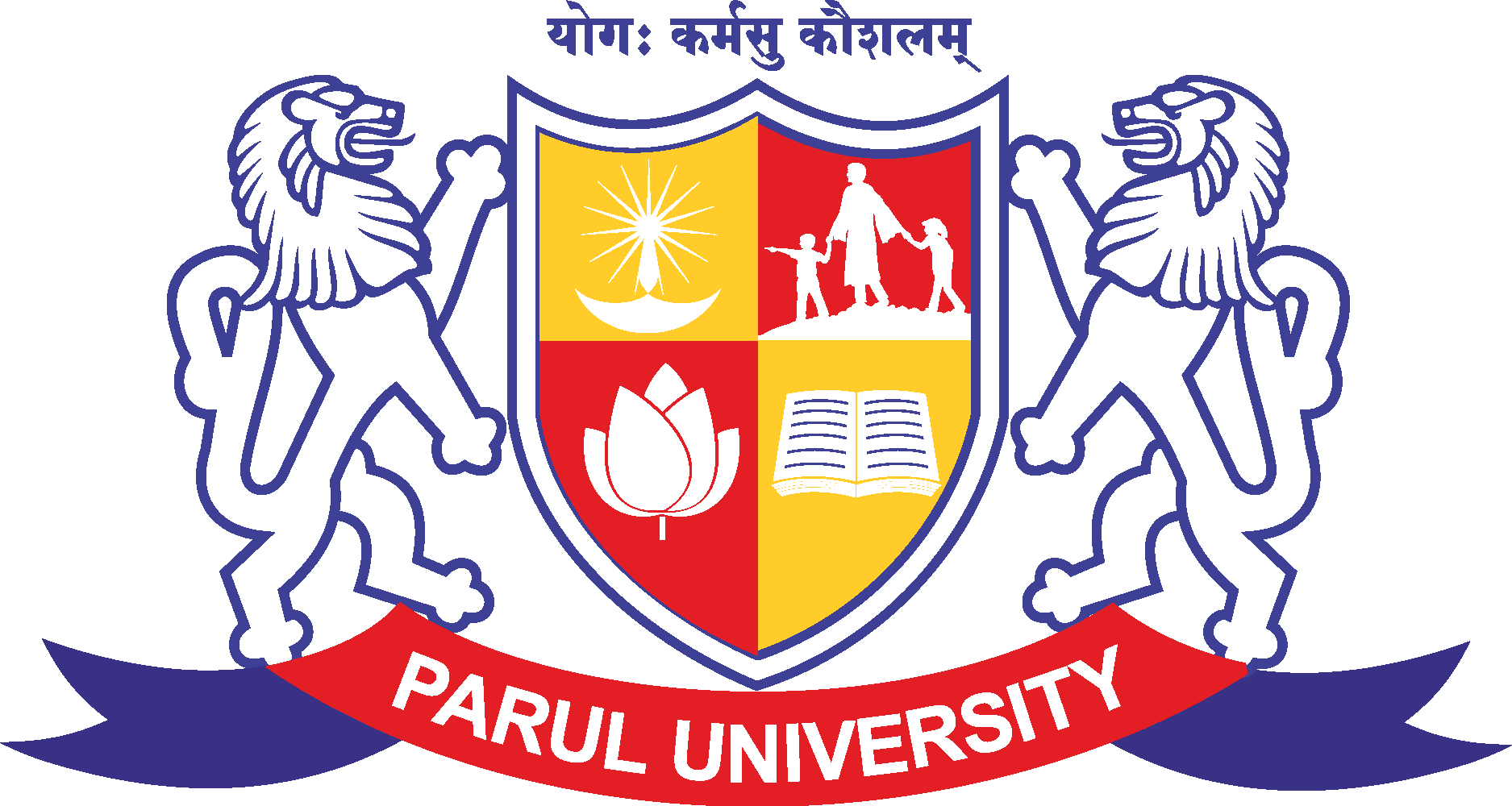Partner Logo