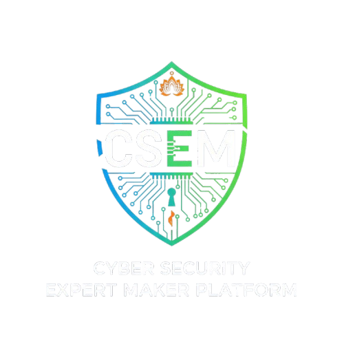CSEM Logo